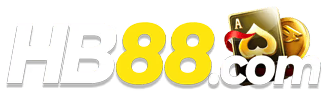 BH88